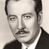 Philo McCullough — Academy Awards Attendee (uncredited)