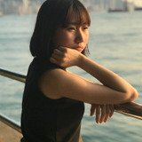 鄧麗英 — 6B Student