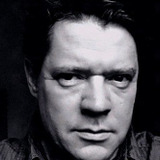 Fabien Orcier — Veteran
