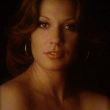 Ada Tauler — Susan