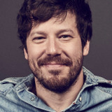 John Gallagher Jr. — Wallace