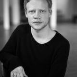 Ilja Roßbander — German Soldier Village #2