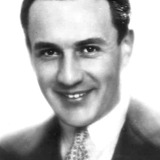 John Stuart — The Police Commissioner