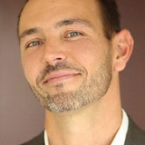 Christopher Lee Parson — Self