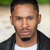 Tayo Jarrett — Essay