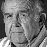 Ed Morgan — Crazy Doctor