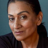 Роника Саджнани — Ronica