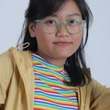 Aci Resti — Prita
