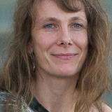 Marie Payen — Singer