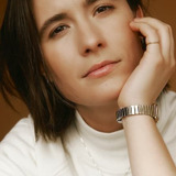 Camille Léonard — Mégane Cormier-Leblanc