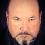 Sion Tudor Owen — Hotchkiss