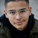 Ian Posada — Fausto's Son #2