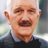 Karl-Heinz von Hassel — Henkel