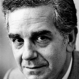 Riccardo Cucciolla — Benjamin Wormser