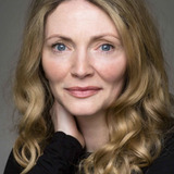 Kathy Monahan — Marie