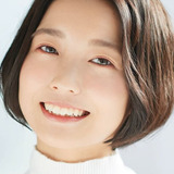 Нацуми Харусэ — 龍崎薫