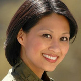 Janette Luu — Reporter