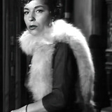 Jacqueline Marbaux — Lucie