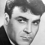 Giuli Chokhonelidze — Ibrahim