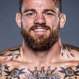 Travis Davis — Himself