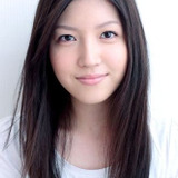藤村聖子 — Atsuko Yamabe