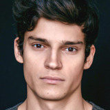 Роман Васильев — Kirill Tumanov