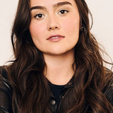 Emma González — Shawna