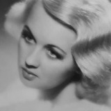 Nancy Rubensová — Džidžeta Dundová