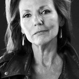 Isabel Requena — Marisa