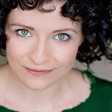 Daina Leitold — Dayna