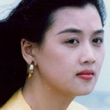 盧淑芳 — Mei