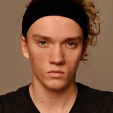 Mathys Picard — Élève