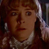 Katherine Britton — Peabody Daughter