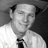 Wayde Preston — Jack
