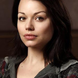 Cosma Shiva Hagen — Snow White