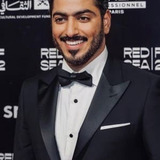 فيصل الزهراني