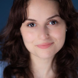 Emily K. Hernandez — Lyla