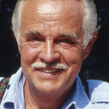 Ulrich Beiger — Berndorf