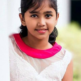 Eva Prakash — Young Celine