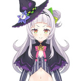 Murasaki Shion — Murasaki Shion
