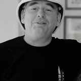 Andreas Dettloff — Himself
