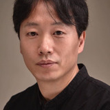 성노진 — Doctor