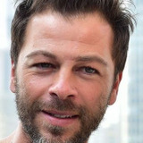 Christophe Maé