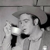 William Pullen — Clerk