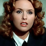 Patrizia Gori — Rosa, figlia di Turiddu