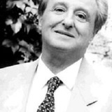 Gastone Pescucci — Policeman