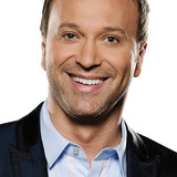 Joël Legendre — Rodolphe (voice)