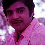 Sudheer — Neelamma's husband