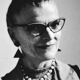 Virginia Lombardo