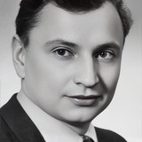 Валентин Брылеев — Freier